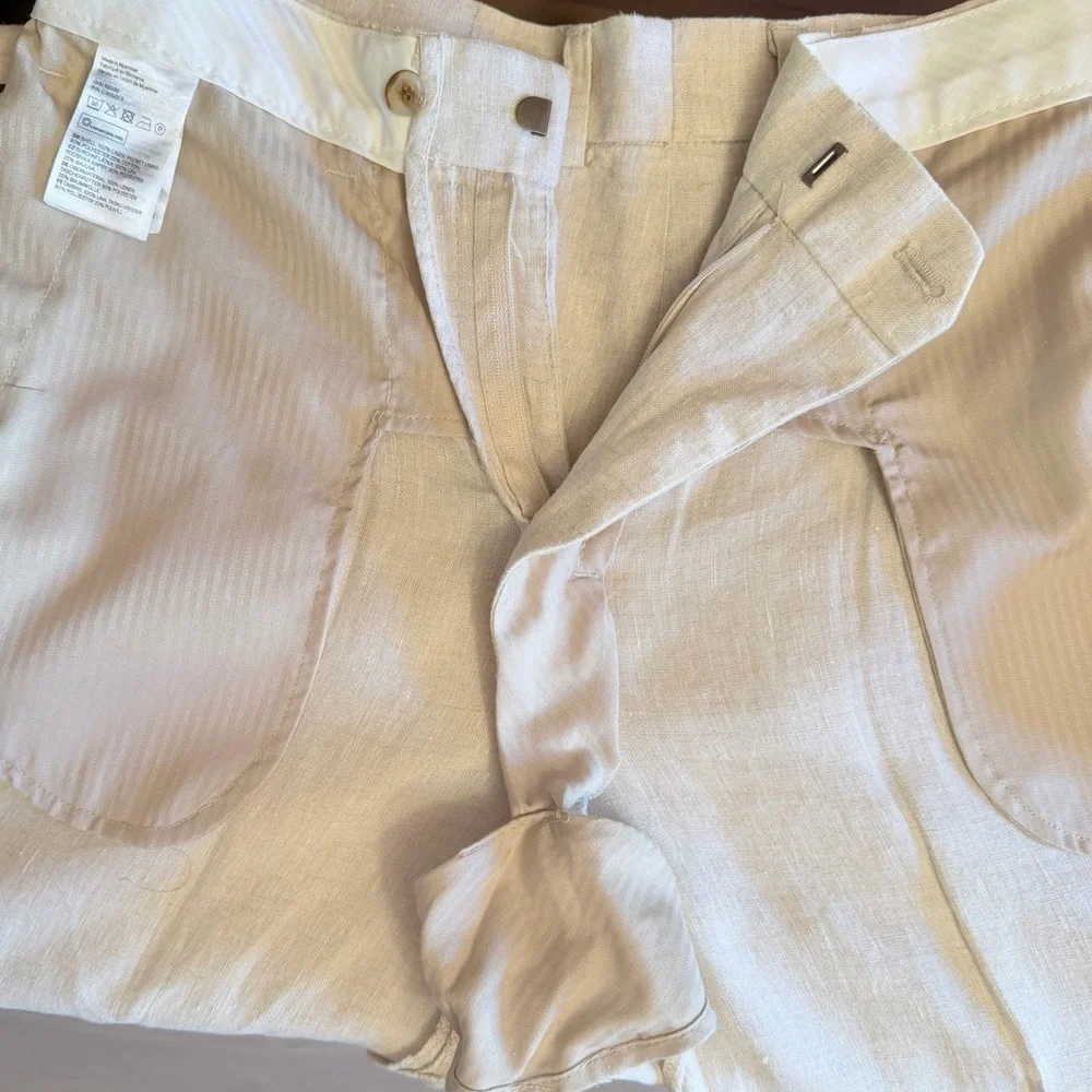 H&M refine your